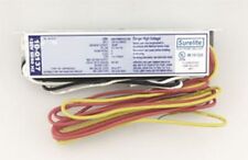 REPLACEMENT BALLAST FOR BAKER SG403A-HE UV LAMP BALLAST picture