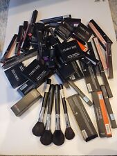 New Frankie Rose Cosmetics Reseller's Wholesale Lot 48 Pieces Lot 1 Retail $850 picture