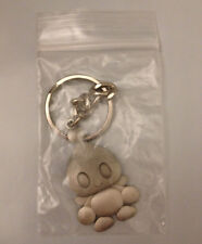 Ships Next Day Sonic Boom 2012 Convention Exclusive Chao Keychain Only 1300 Made picture