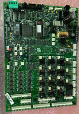 Liebert Assy NO. 415761 G Rev 12 Circuit Board picture