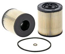 WIX 33798 Fuel Filter picture