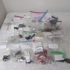 Genuine SENCO Triggers - You Choose Which one by Manufacture Part Number picture