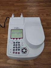Thermo Electron Corporation Biomate 3 Spectronic Spectrophotometer READ picture