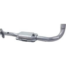 Driver Side Catalytic Converter 46-State Legal For 4WD 2006-08 Ford F-150 5.4L picture