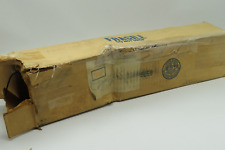 Fasco D329 Air Conditioning & Heating Motor 1/15HP 1550RPM 115V AO 1Ph 2.5A NEW picture