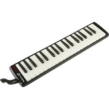 Hohner S37 Performer 37 Melodica picture