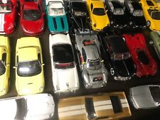 1/18 SCALE CARS PICK YOURS VARIOUS BRANDS MAISTO GMP ERTL WELLY SUN STAR OTHERS picture