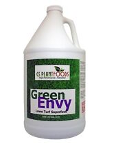 Green Envy- Lawn Turf Superfood, 1 Gallon Concentrate picture