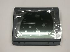 DIRECT REPLACEMENT LCD MONITOR FOR FANUC A61L-0001-0093 D9MM-11A  DIRECT FIT picture