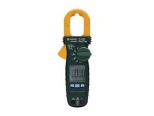 Greenlee CM-660 - Clamp Meter, AC True RMS picture