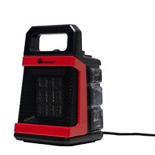 Mr Heater F236200 120V 12.5 Amp Portable Ceramic Forced Air Electric Heater New picture