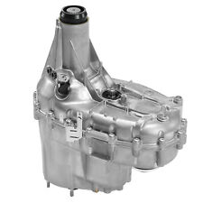 Transfer Case Assembly for Chevy Silverado 2500 HD 3500 HD GMC Sierra 2500 HD picture