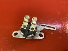 1951 52 53 BUICK DYNAFLOW BACK UP NEUTRAL SAFETY SWITCH DELCO REMY 1998023 NOS picture