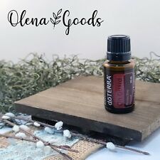 doTERRA On Guard 15ml Exp 2025 Essential Oil picture