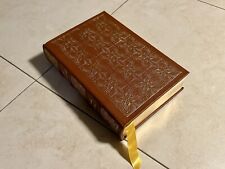 Charles Dickens David Copperfield Hardcover Vintage picture