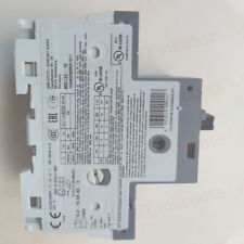 For ABB MS132-16 10-16A Circuit Breaker Manual Motor Starter picture
