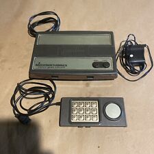 IntelliVision Flashback Plug & Play Classic Video Game Console 60 Games TESTED picture