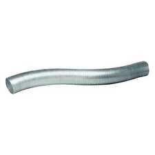 Nordfab 8010005153 Duct Hose, 6 In Duct Dia, Galvanized Steel, 6 1/4 In W X 5 picture