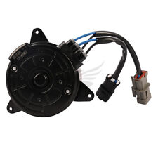 Radiator Fan Cooling Motor 214871KA0A For Nissan Versa Note 2014-2019 picture