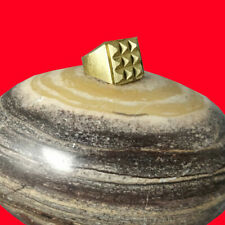 Ultimate Wealth and Success Enabler: The Magical Ring with 3300 Spells picture