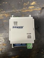 Intesis - Samsung Modbus Interface INMBSSAM001R100 picture