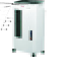 Honeywell CS071AE Evaporative Air Cooler For Indoor Use In Small Rooms SAVE$$$ picture