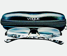 Vogue VO 3813 B 352 - Women Eyeglasses -51-17-135mm- Multicolor- Original picture
