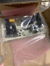 CARRIER 30032022 PRINTED CIRCUIT BOARD *NEW* picture