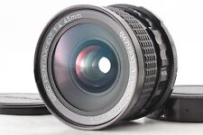 [OPT MINT] SMC Pentax 6x7 45mm f/4 MF Wide Angle Lens for 67 67II II Japan  picture