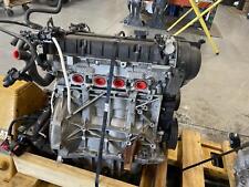 '14-'19 FORD FIESTA Engine 1.6L 58k miles picture