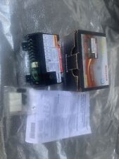 HONEYWELL S8610U3009 FURNACE IGNITION CONTROL MODULE picture