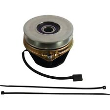 03789900 Heavy Duty PTO Clutch Replacement For Ariens - 1 Year Warranty picture
