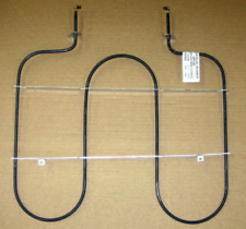 For Whirlpool Kenmore Range Oven Broil Unit Heating Element # PM5529995X70X1 picture