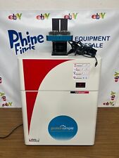 Alpha Innotech AlphaImager Imaging System w/  ProteinSimple CAM F4000 picture