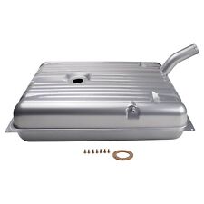 For Ford Fairlane 1956 TRQ Fuel Tank picture