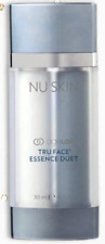 Authentic ageLOC TRU FACE ESSENCE DUET NuSkin 1fl.oz Brand New Sealed X1 Neck picture