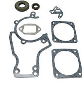11190071050 Gasket Set with Seals Fits Stihl 038, MS380 Chainsaw Бензопила junta picture