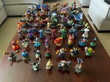 Skylanders Characters, Choose All Your Favorites picture