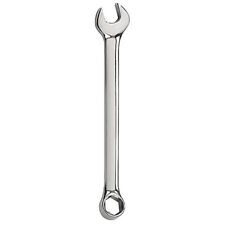 Westward 36A303 Combination Wrench,Metric,21Mm Size picture
