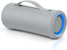 SONY SRS-XG300 Portable X-Series Bluetooth Portable Speaker SRSXG300/HZ ***NEW** picture