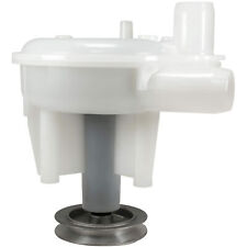 Appli Parts WP6-2022030AP Washing Machine Drain Pump Compatible with Whirlpool r picture