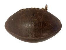 VERY Rare Vintage 1970s Official Wilson NFL 