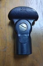 Electro Voice Vintage Model 312 Microphone Clip / Holder picture
