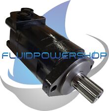 New Aftermarket Replacement for White Motor 300110A9602AAAAD picture