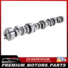 E1841P Sloppy Stage 3 Cam Camshaft for Chevy LS LS1 .595