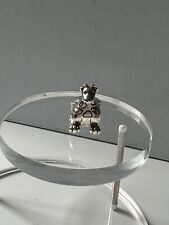 Pandora Exclusive Extremely Rare Winniper Charm picture