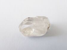 41.45ct Huge Killiecrankie Diamond Tasmania Loose Gemstone White Clarit I3 & VS1 picture