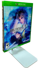 Final Fantasy X / X-2 [ HD Remaster ] (XBOX ONE) NEW picture