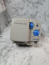Honeywell Water Heater Gas Valve WV4464G1100 (American Standard 50315077453) picture