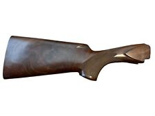 Browning Citori Monte Carlo Long Tang Buttstock 12 gauge *BAD DRILLING* picture